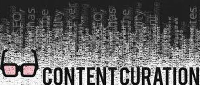 5 Great Tips for Content Curation