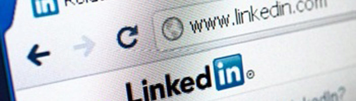 5 LinkedIn Profile Tips