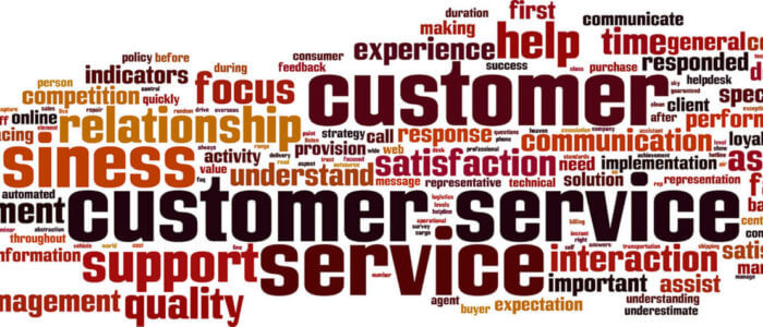 Customer Experience Strategies