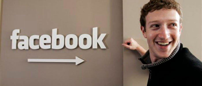 Facebook – 500 Million Users, Your Customers Are Out There