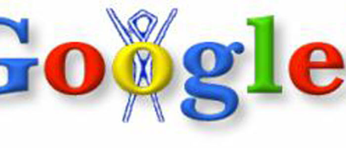 Google Doodles – huh?