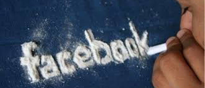 Is it Time to Deactivate your Facebook?