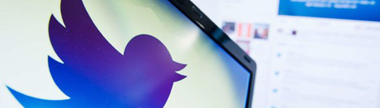 Marketers should be Embracing Twitter