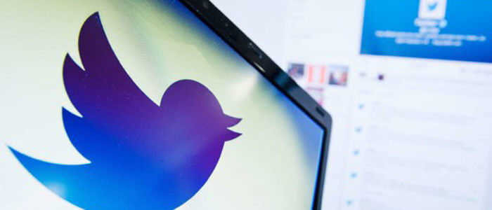 Marketers should be Embracing Twitter