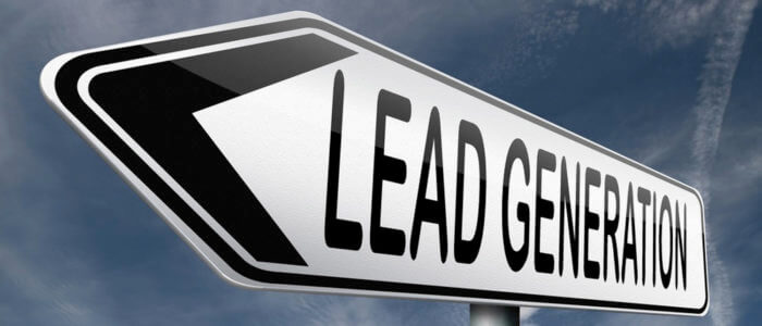 Online Leads – Challenging