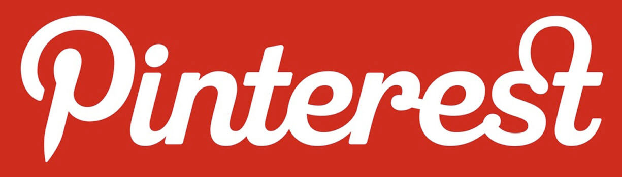 Pinterest - Get Established