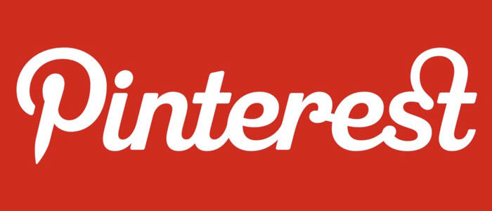 Pinterest – Get Established