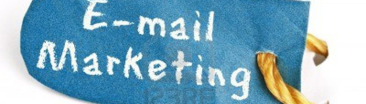 Strategies Behind The Marketing Inbox