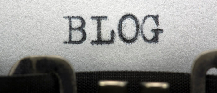 Ten things about blogging you don’t know