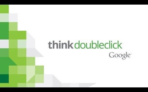 Think Double Click 2013
