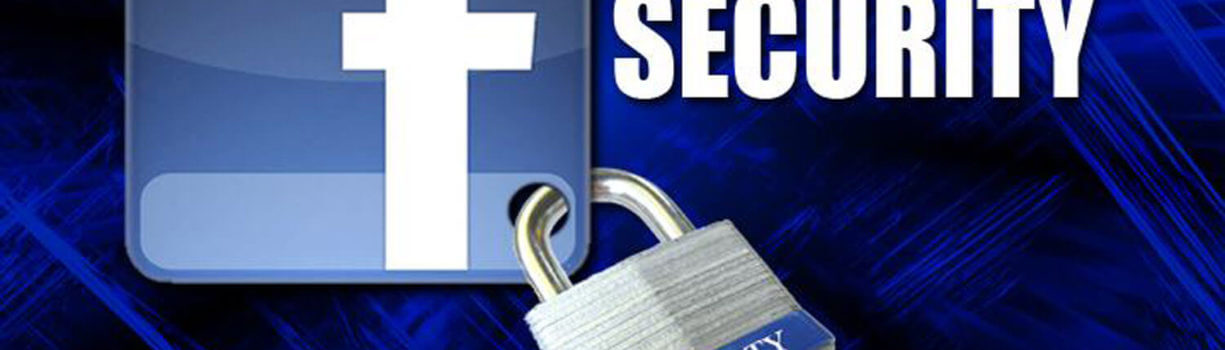 Top 10: Social Media Security Issues 2013