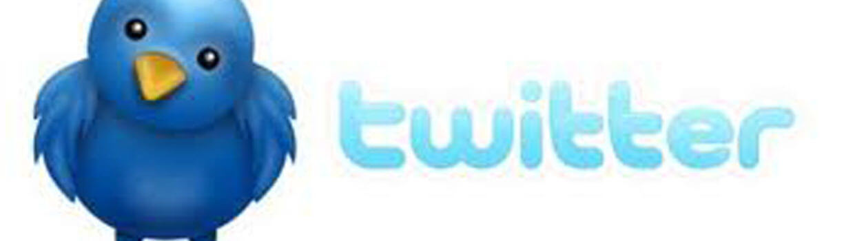 Twitter Usage