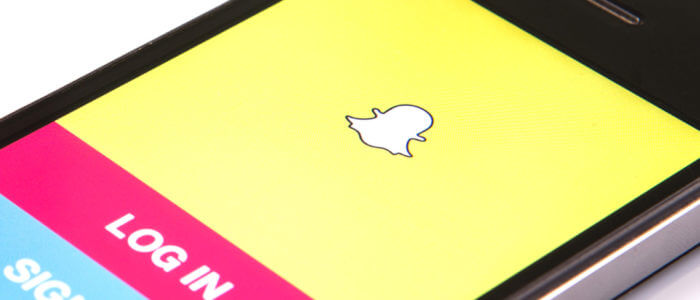 What’s the team saying at Snapchat?