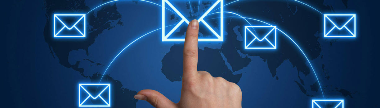 Why Email Marketing?