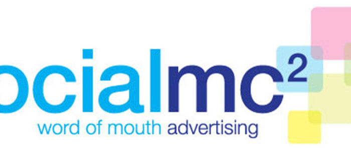 Word of mouth advertising – Socialmc2