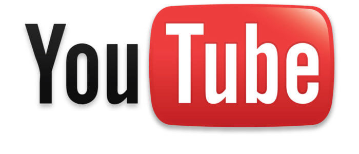 YouTube – New Ad Formats
