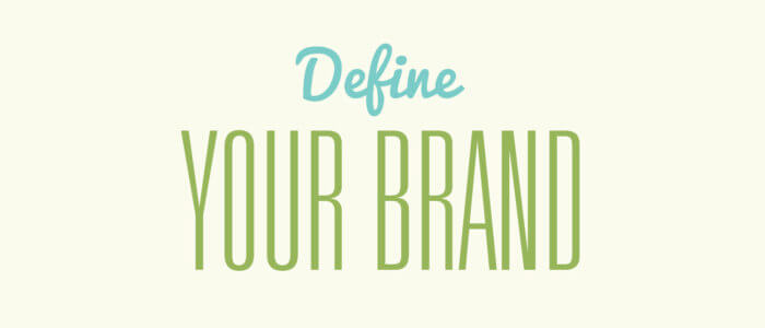 Your Brand – Everybody’s Business