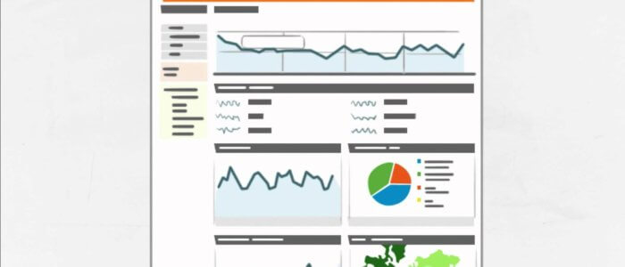 Google Analytics: The What, The Why, The How