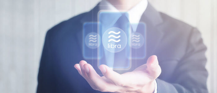 Facebooks New Currency – The Libra