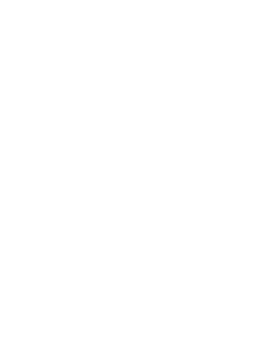 CANS