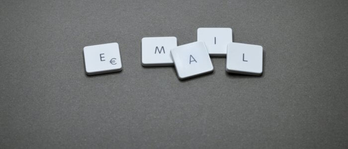 Are You Emailing With CAN-SPAM In Mind?