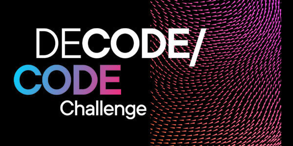 Ripple – Decode Code Challenge
